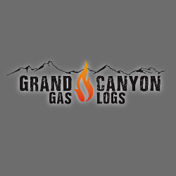Grand Canyon Gas